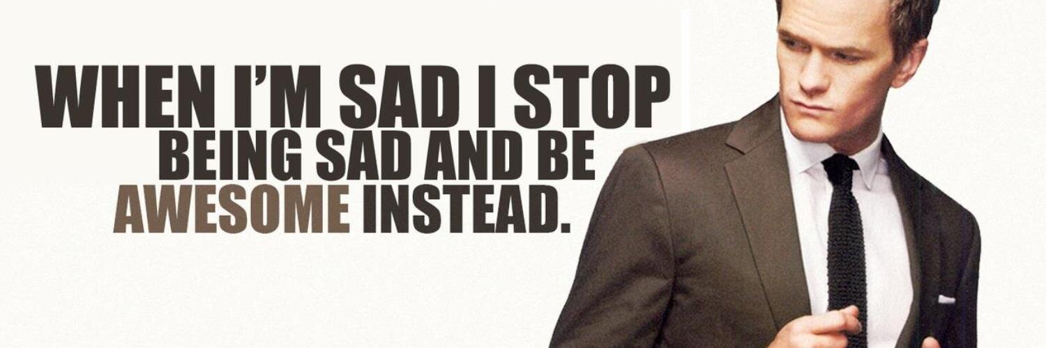 qwert