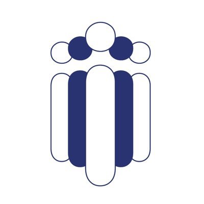 InvitemApp