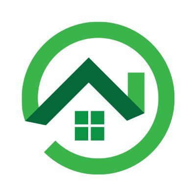 HomeProPartner