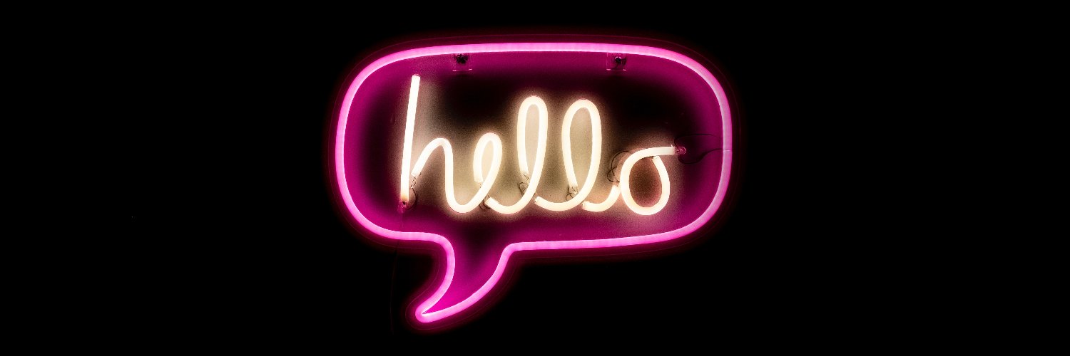 Aspiring founder and developer. Genealogy, code/no-code, travel, productivity, and combining those things into tools/products that help people enthusiast.