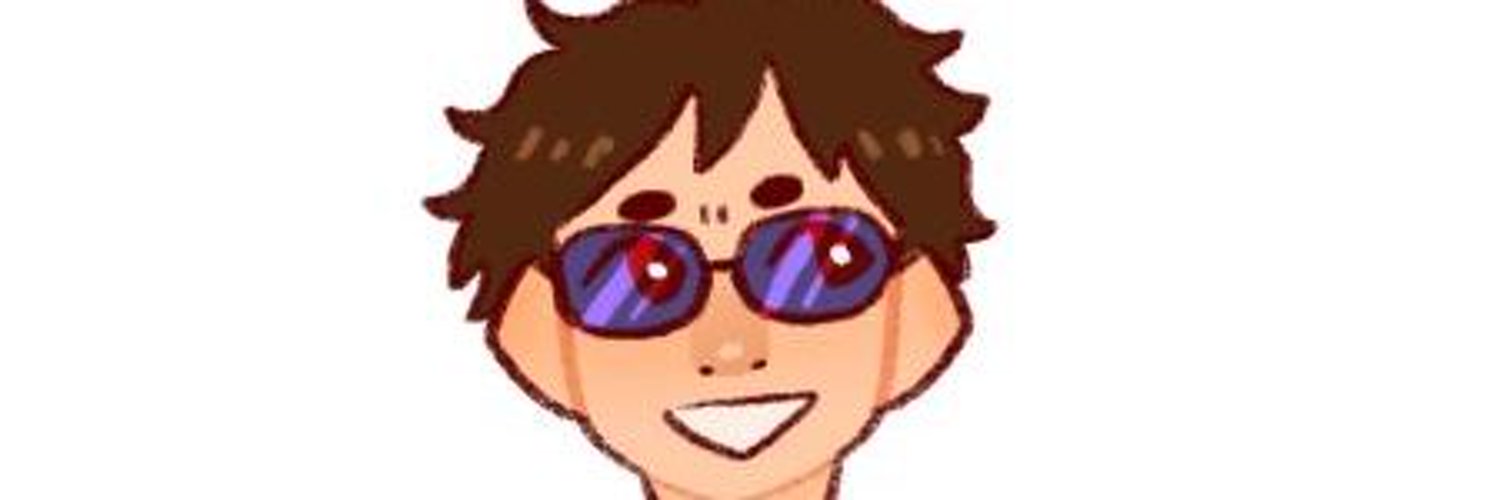 13 year old Indie Hacker. Founder of @themakersrocket.  I love 80' and 70;s music. In my free time, I research about Retro Content.