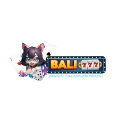 Serunya permainan online Infini88 Engine, tampil lengkap di Bali777. Temukan game gacor, Sportsbook, Live Gaming, Tembak Ikan, dll rekomendasi BaliSpin