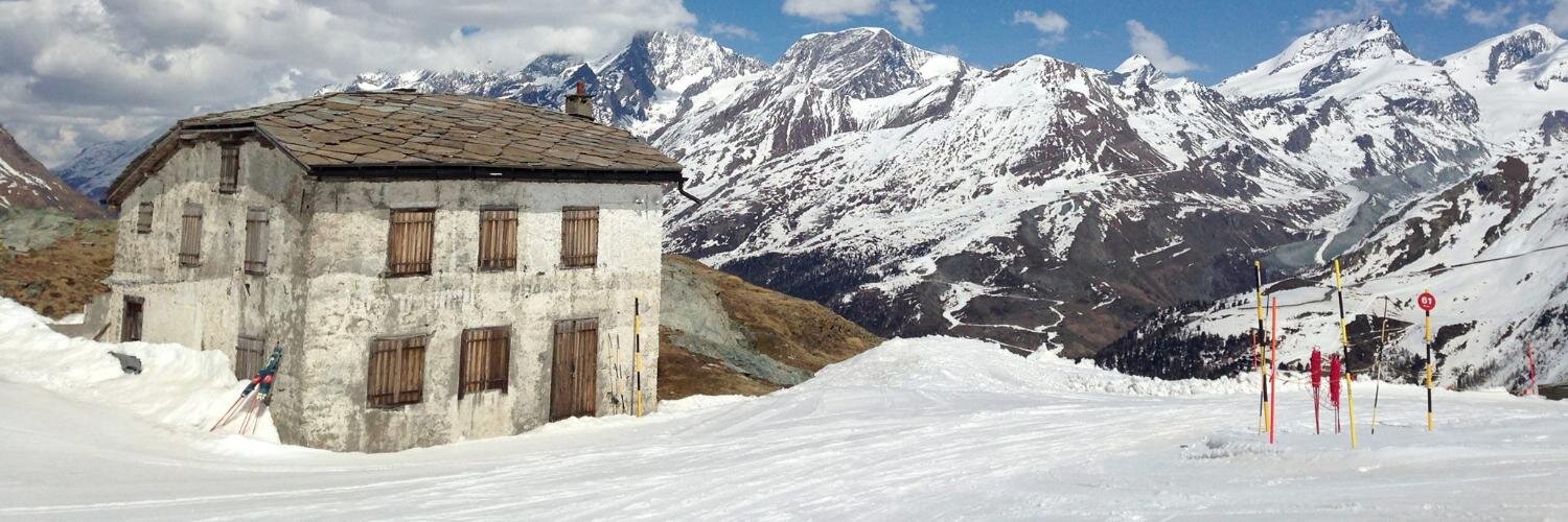 Life, travels, and everything in between。 誰も本当の私を知らないわ。 I ♡ theatre。 