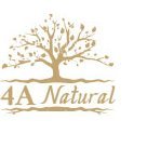 4a_natural