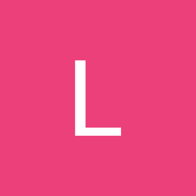 ecommservicesin