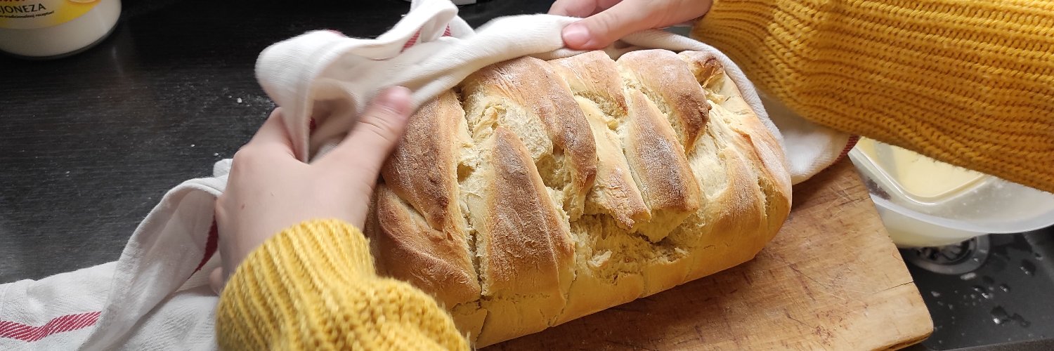 #success, #tech, #parenting, #web, #youtube, #githubber, #toptal #mkdsgn, all in all classy & simple man :)