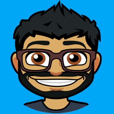 sachinbahal