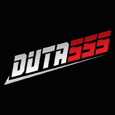 Duta555 adalah Situs Slot Terbesar di Indonesia yang Menawarkan Banyak Promo dan Bonus Setiap Hari nya