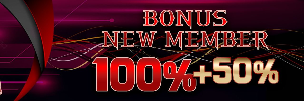 <a target='_blank' href="https://t.co/L8NaCgFAMC">https://t.co/L8NaCgFAMC</a> adalah situs judi online terbaik Indonesia & game slot terpercaya yang menyediakan taruhan game online terlengkap.