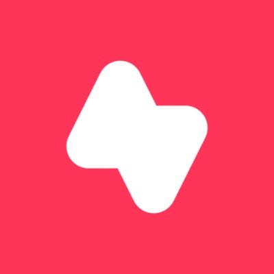 znaplink