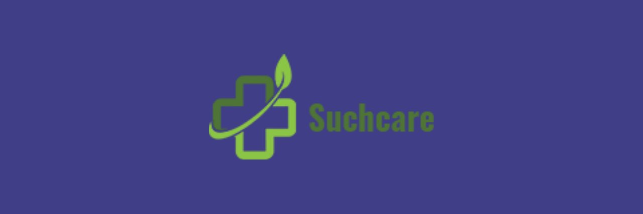 Such Care cổng thông tin chia sẻ bài viết kiến thức liên quan đến sức khỏe, chăm sóc sức khỏe giới tính
<a target='_blank' href="https://suchcare.com/">https://suchcare.com/</a>