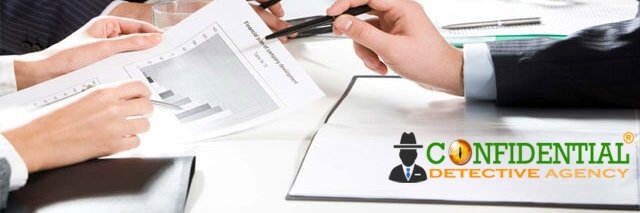 Confidential Detective Agency is a Reputable Private Detective Agency in Delhi. We represent clients with Professionalism and secrecy.

<a target='_blank' href="https://detectiveagencydelhi.com">https://detectiveagencydelhi.com</a>