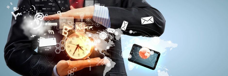 Since 2005, We at Spy  Detective Agency has been helping people solve their complex issues and giving them hope to live life happily like others. That is why people consider as Best Private Detectives in Delhi. 

<a target='_blank' href="https://www.spydetectiveagency.com">https://www.spydetectiveagency.com</a>