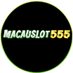 macauslot555