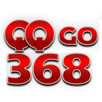qqgo368 