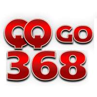 qqgo368bet