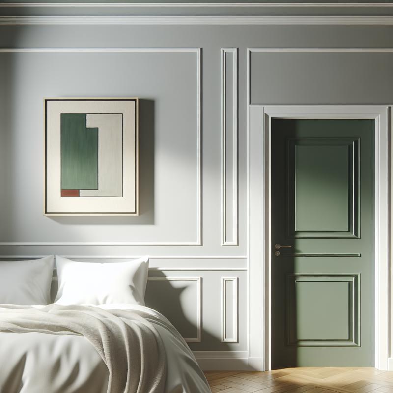 Billiard Green : SW 0016 : sherwin-williams