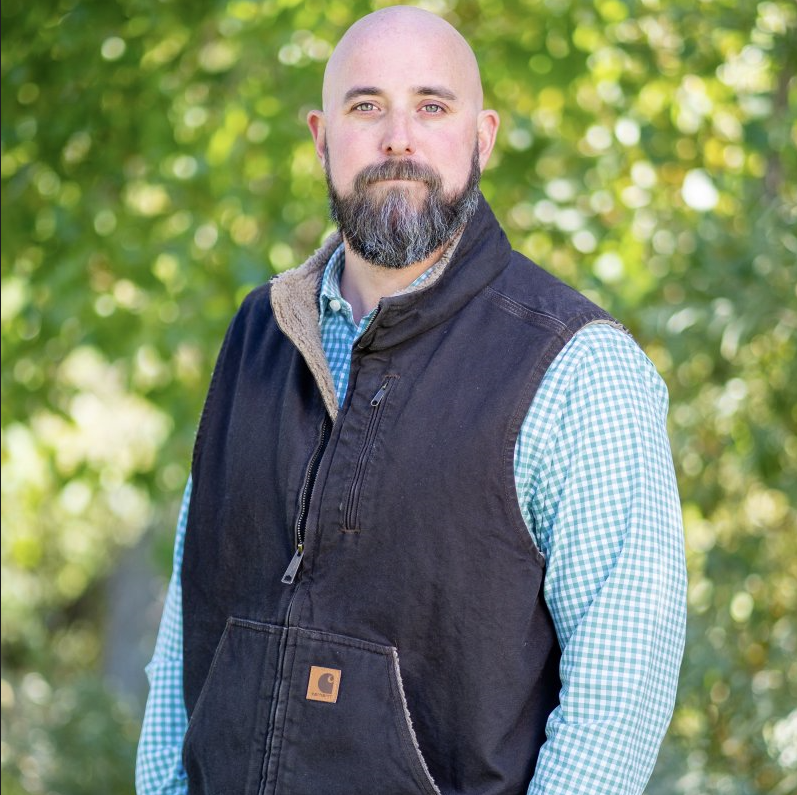 Nathan Einkorn
