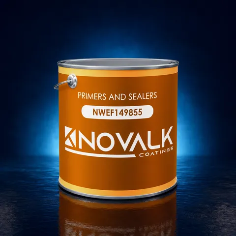 NWEF149855 — Exterior Universal Impregnating Agent For All Wood