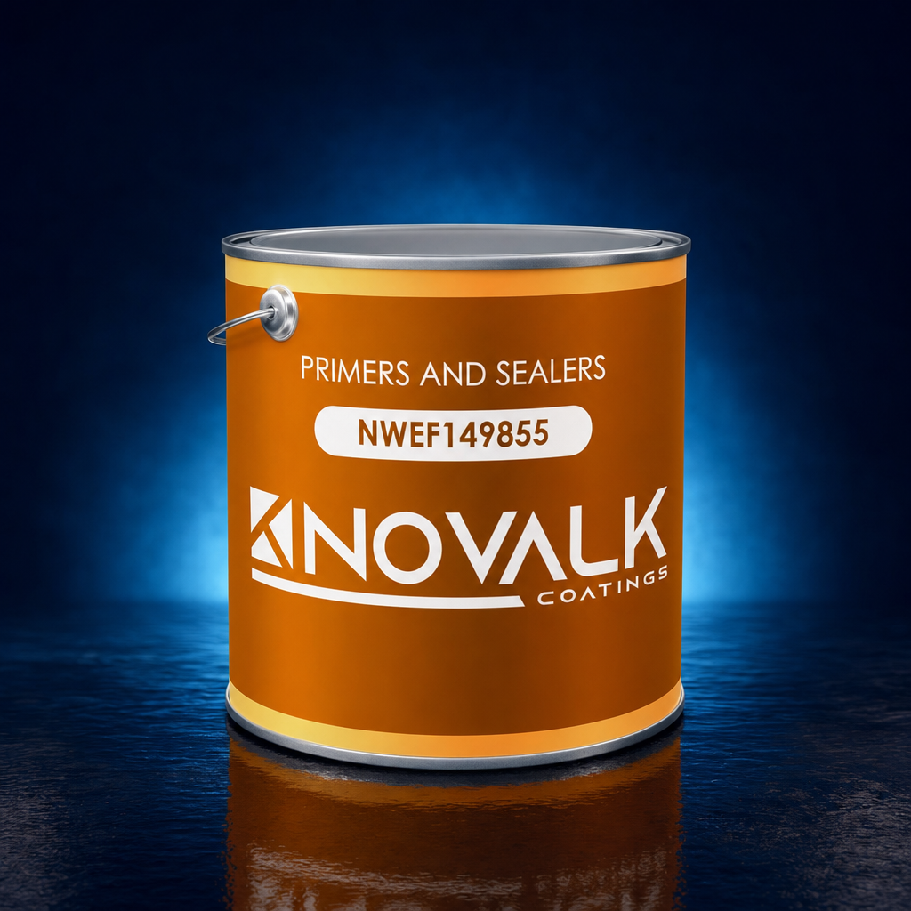 NWEF149855 — Exterior Universal Impregnating Agent For All Wood
