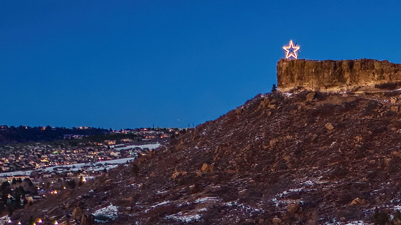 Exciting Indoor and Outdoor Things To Do In Castle Rock